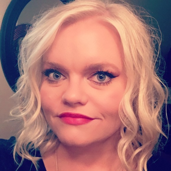kimmiel172